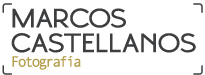 logo-marcosCastellanos-205px